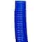 Pool Central 150ft.x 1.25" Blow Molded Swimming Pool Vacuum Hose